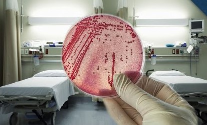 hospital-bacteria-outbreaks