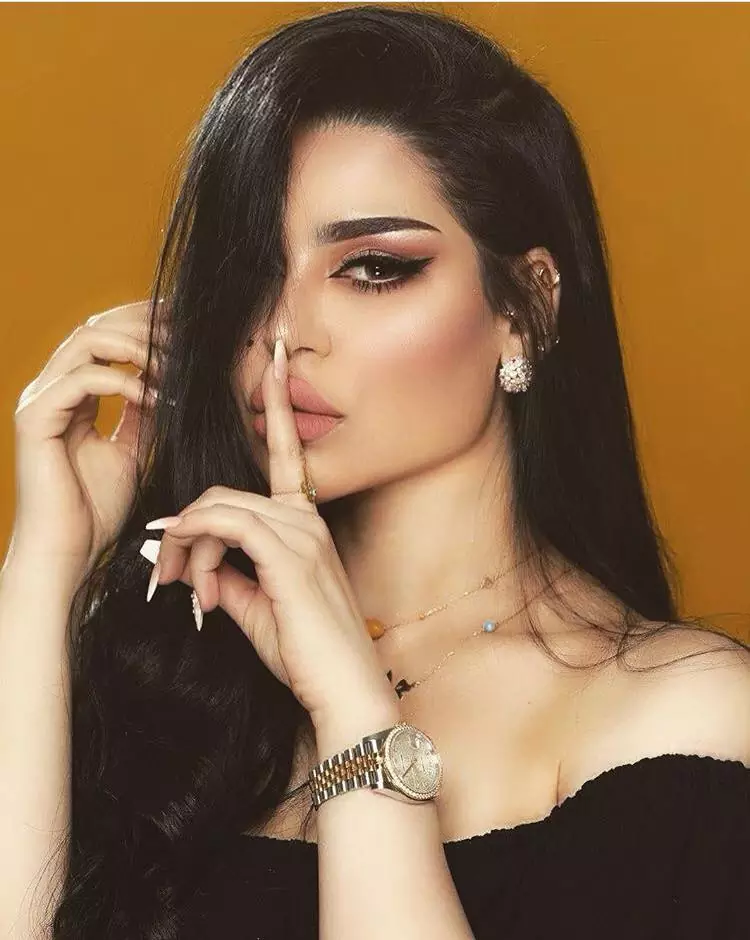 jalila oo