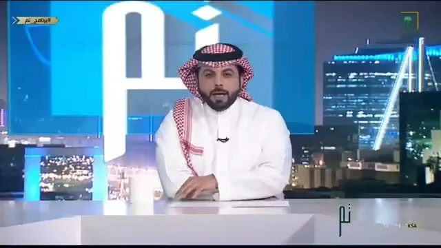 خالد العقيلي