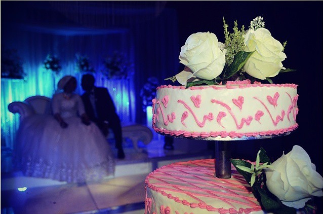 wedding cake1