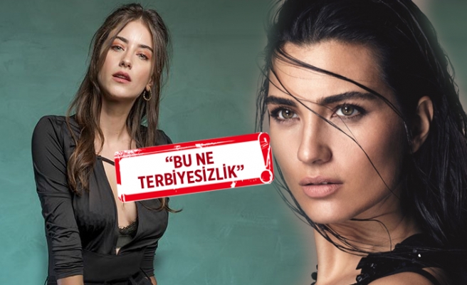 tuba buyukustun hazal kaya