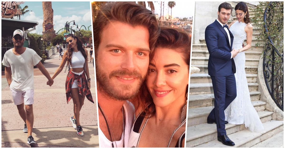 kivanc-tatlitug-basak-dizer-1st-anniversary-1