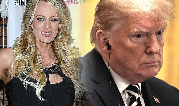 Stormy-Daniels-trump