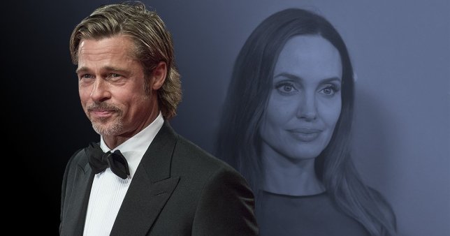 brad-pitt-angelina-jolie21