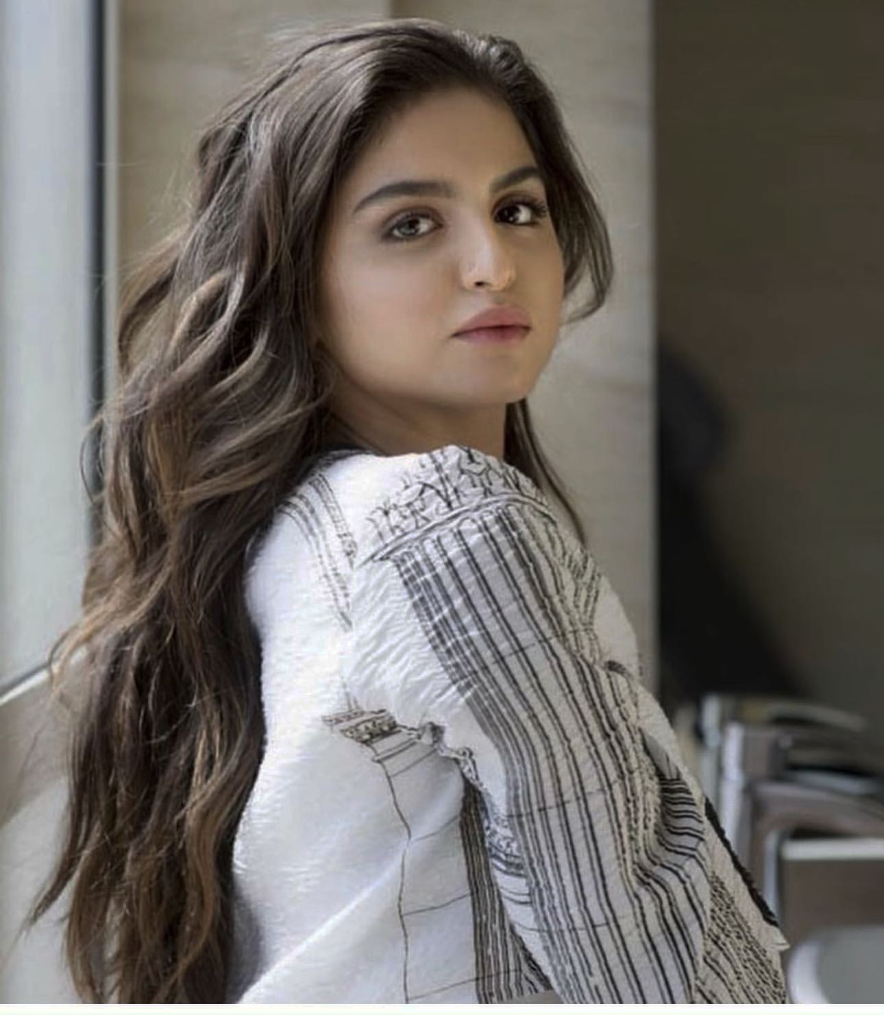 hala alturk pp