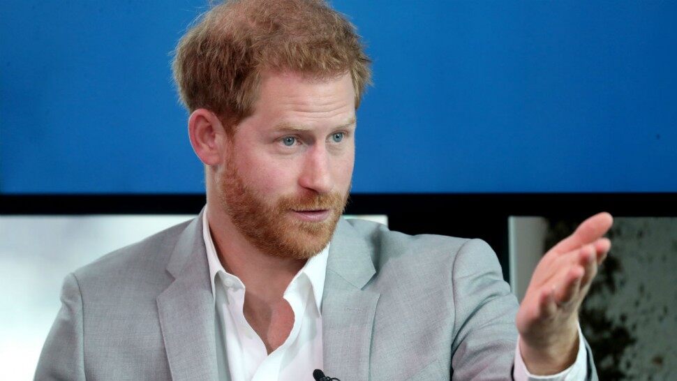 prince-harry-0