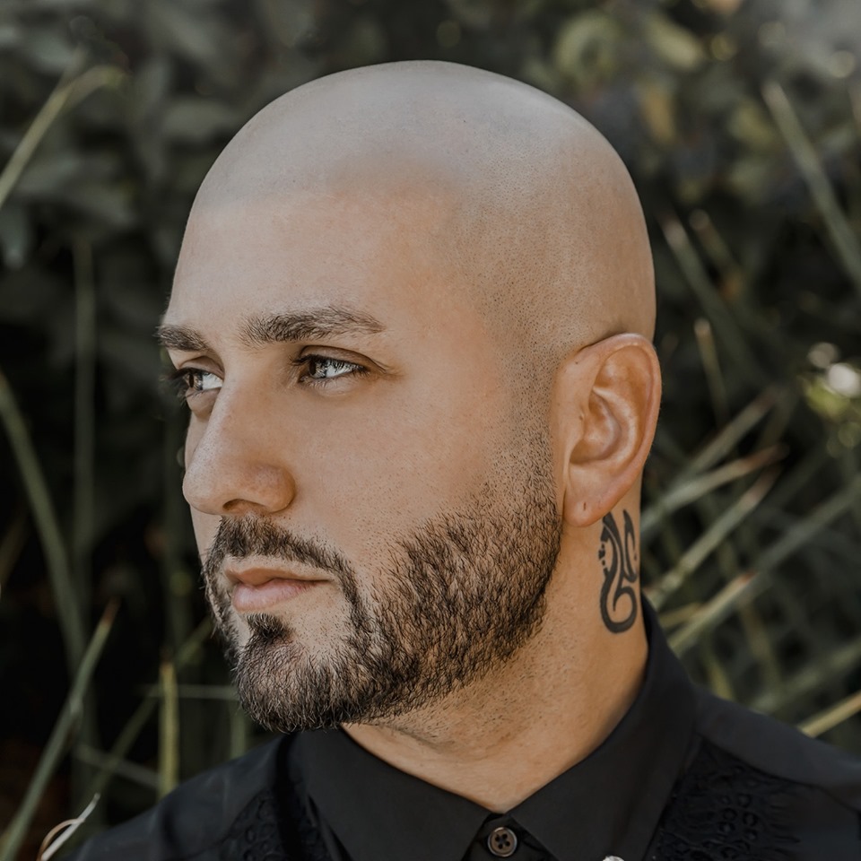 Massari