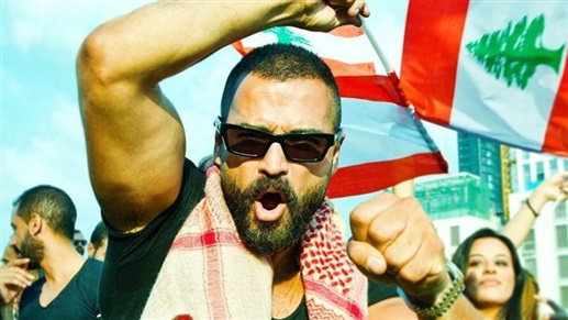 wissam hanna3