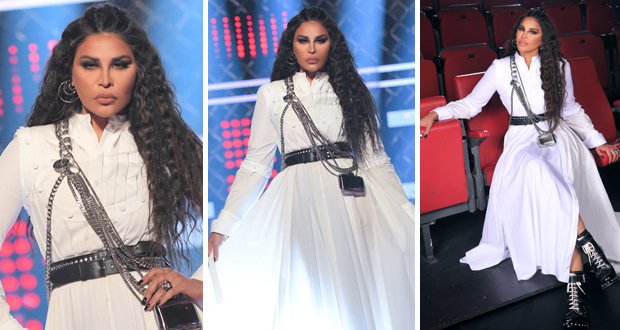 ahlam white