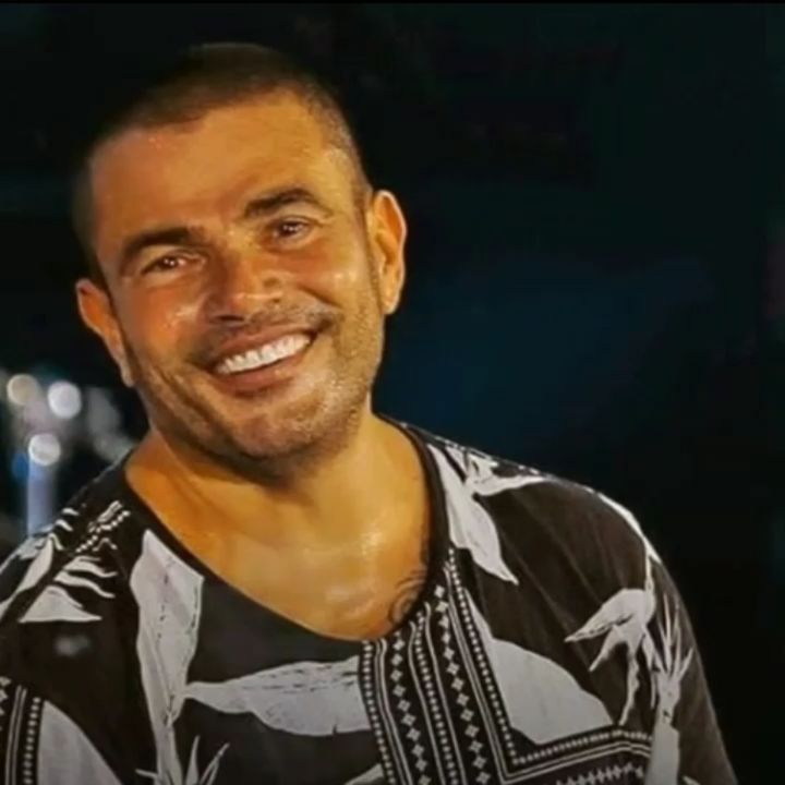 amr diab hhhh