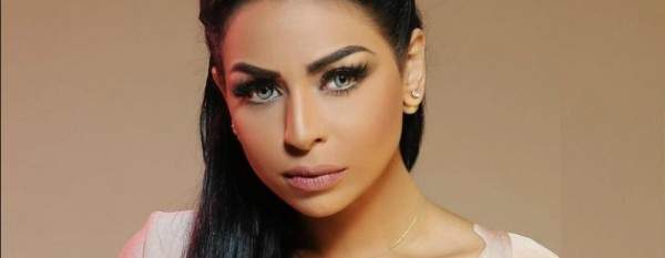 hend elbaloushii