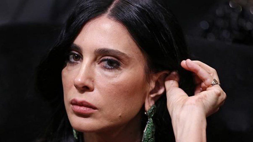 nadine labaki0