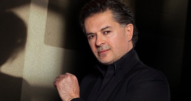 ragheb alama ll