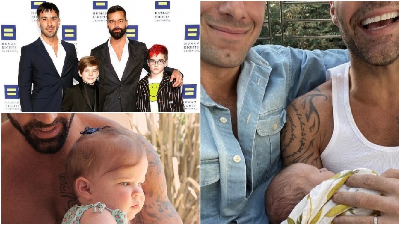 ricky_martin_papa