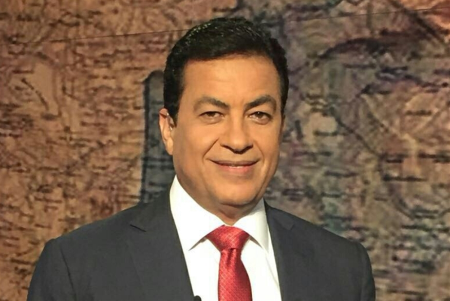 سامي كليب