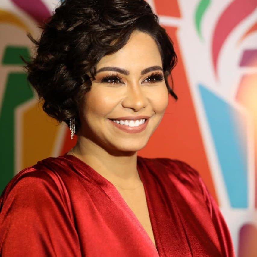 sherine abdel wahab