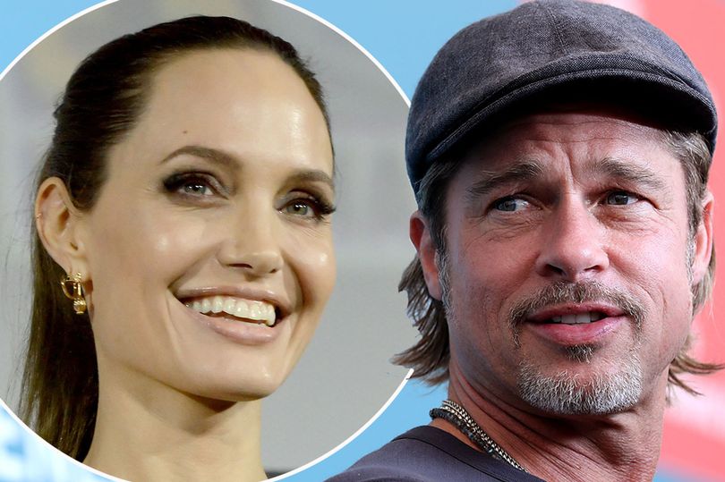 0_MAIN-Brad-Pitt-admits-he-spent-18-months-in-Alcoholics-Anonymous-after-split-with-Angelina-Jolie