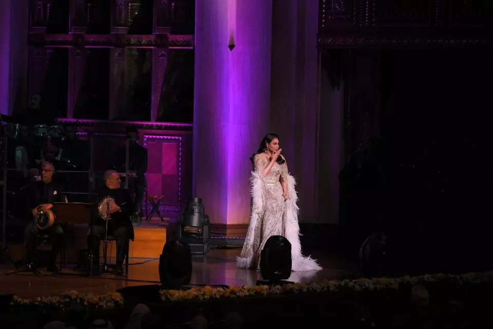 ahlam