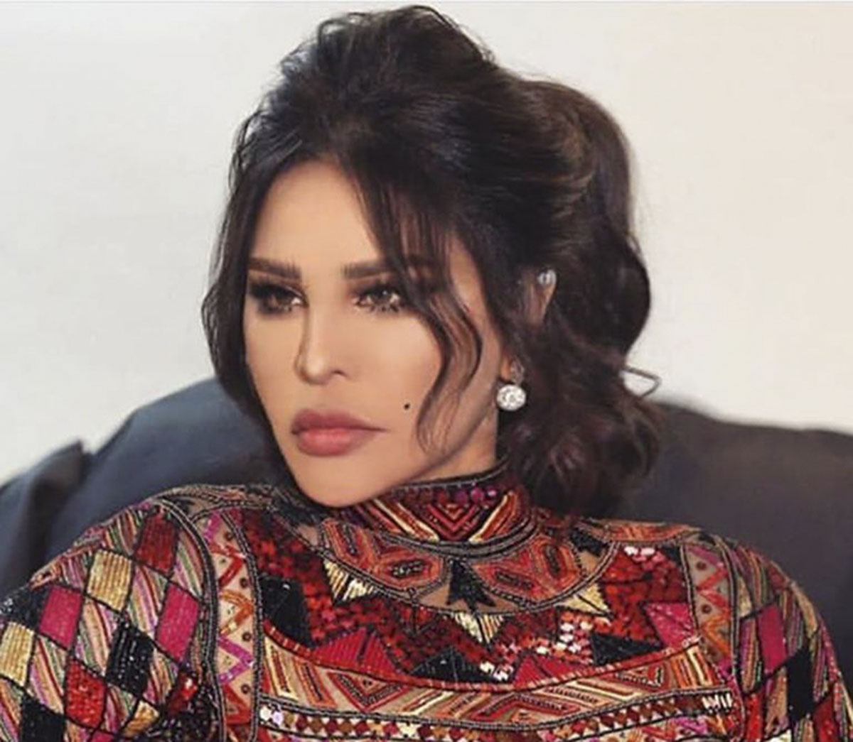 ahlam kk1