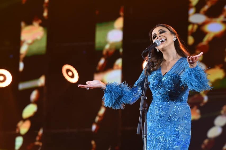 angham j