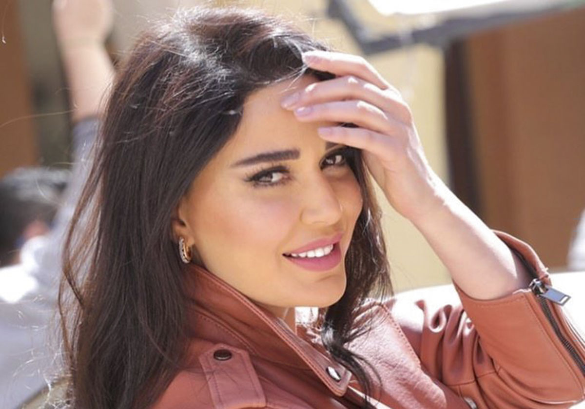 cyrine abdel nour21