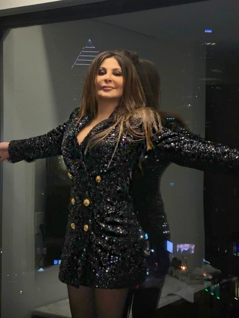 elissa p2