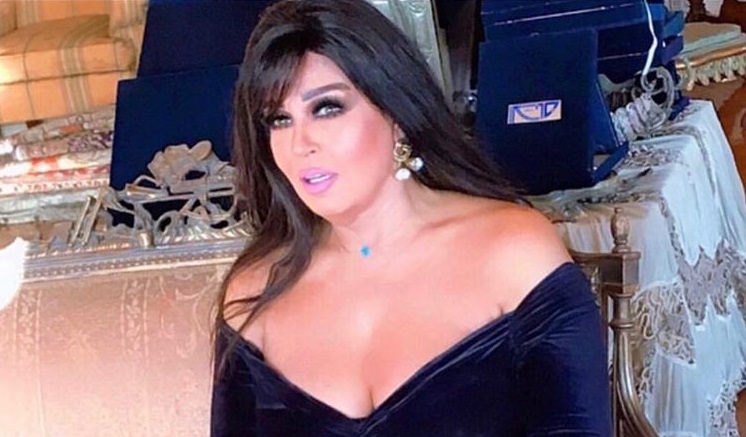 fifi abdou iiiiiii1