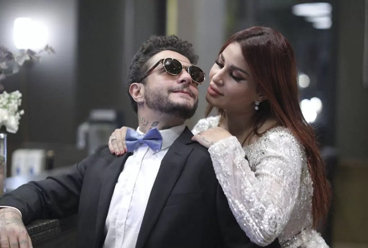 fishawy wife21