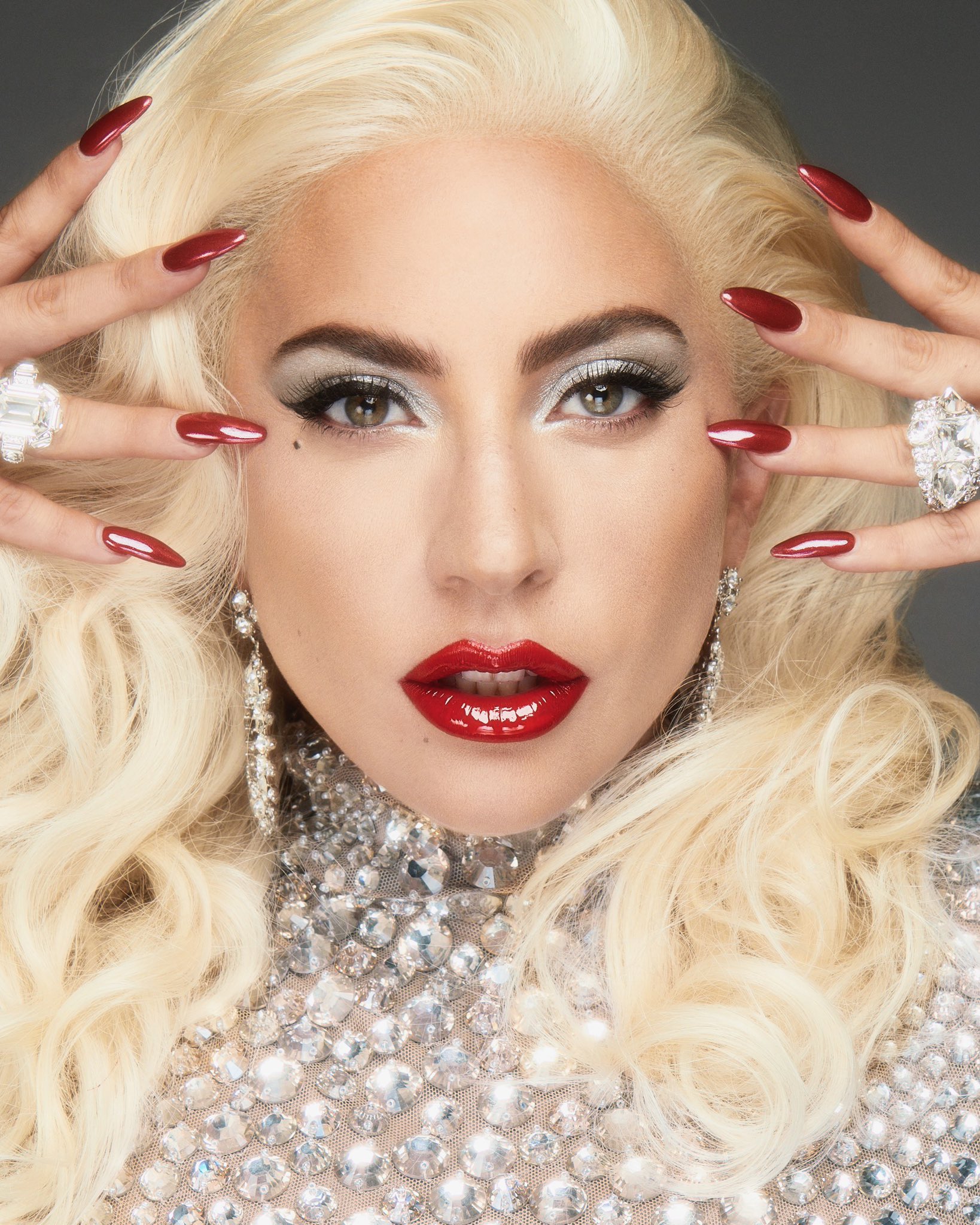 lady gaga1