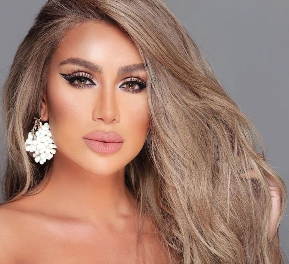 maya diab hh0