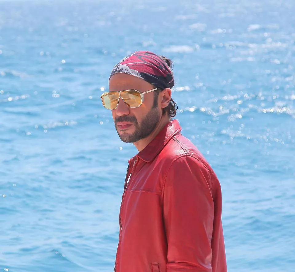 mohamedemamm