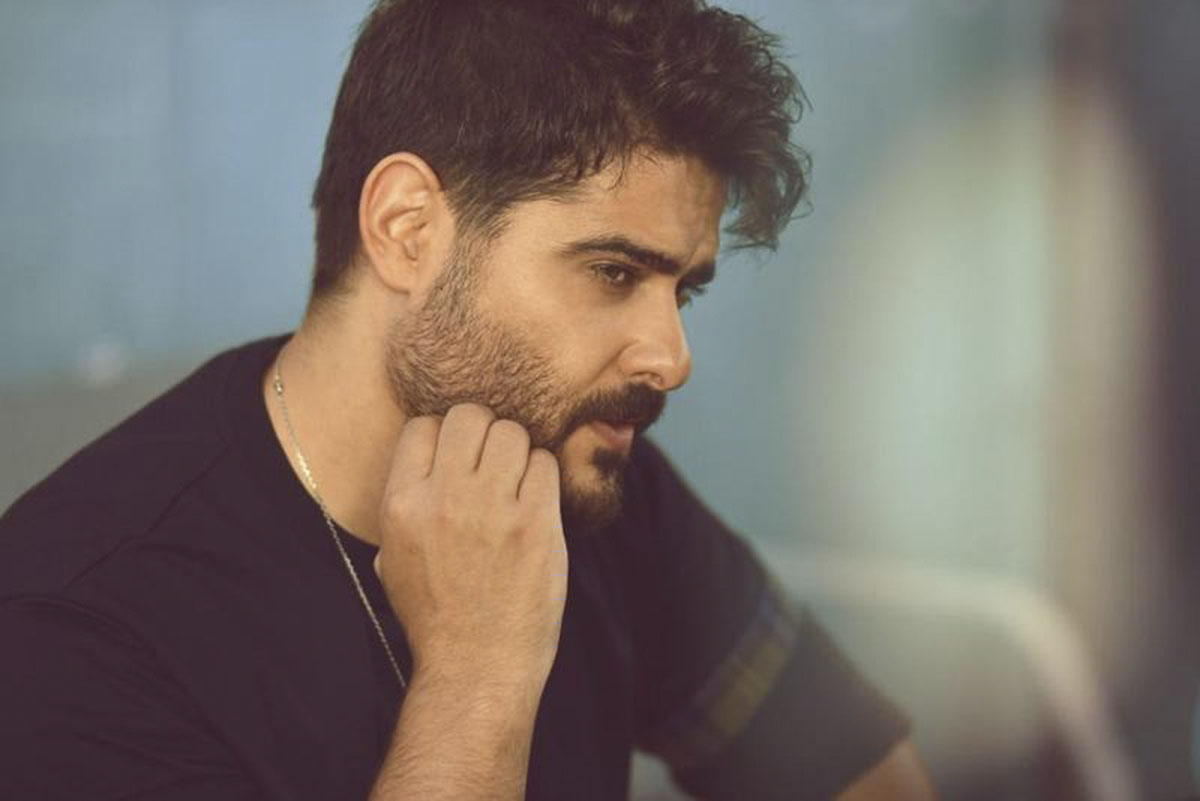 nassif zeytoun