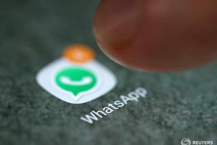 WhatsApp beta for Android 2.19.353: what’s new?