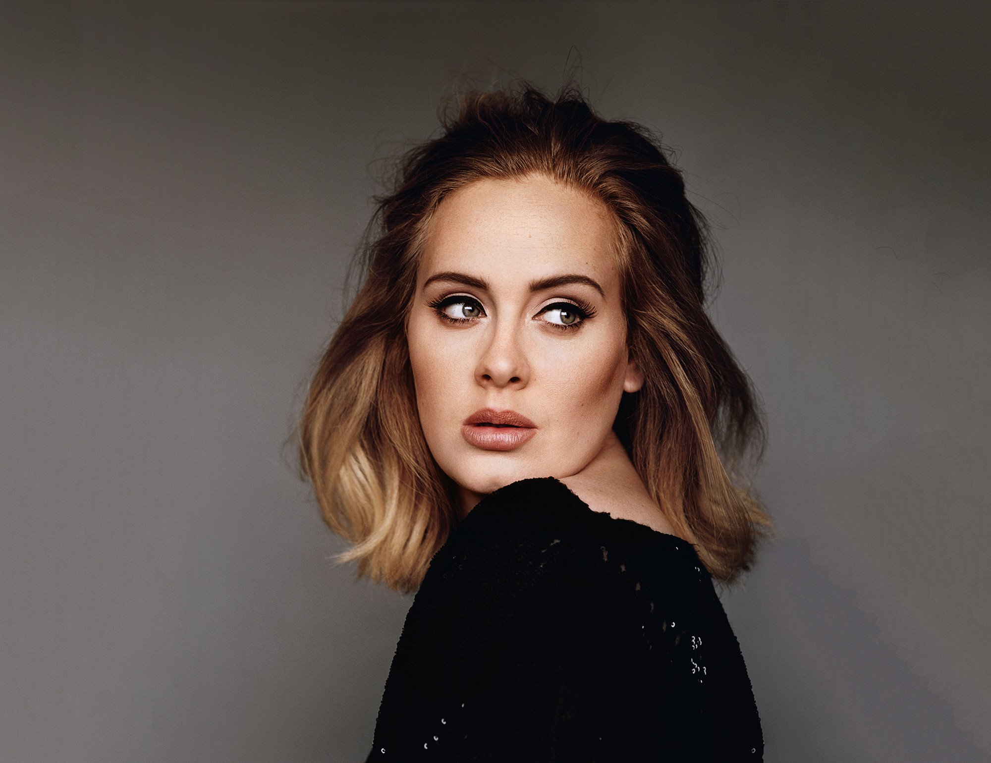 Adele-Within-your-healthy-weight-loss-and-plans-for