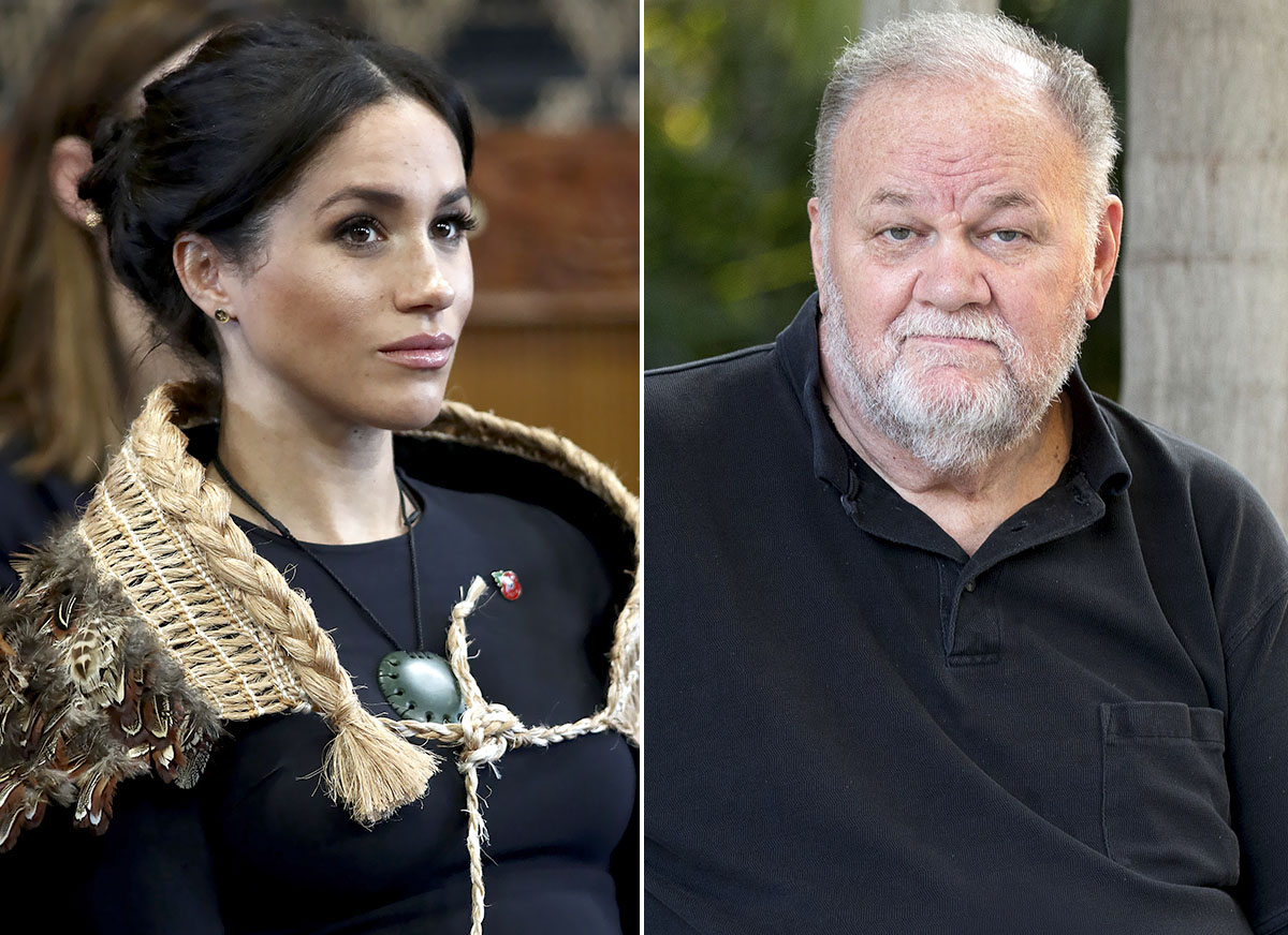 Meghan-Markle--Father-Thomas-Markle