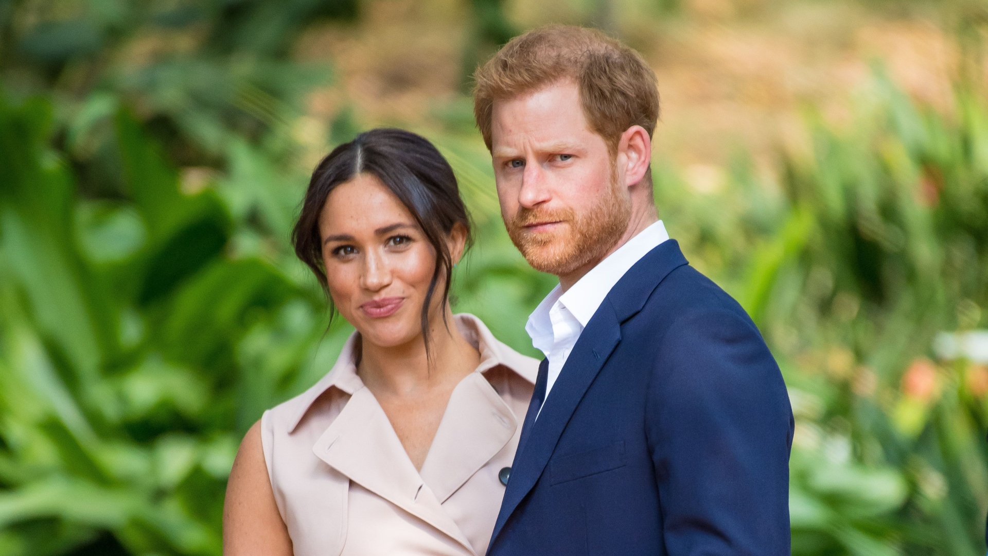 Meghan-Markle-Prince-Harry