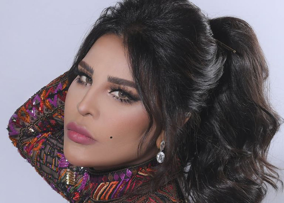 ahlam