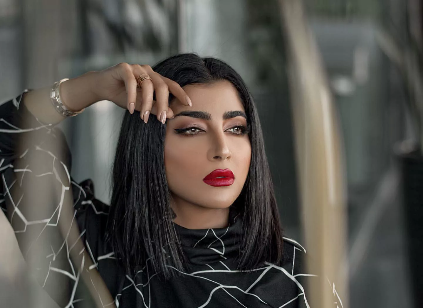 buthaina_alraisi1