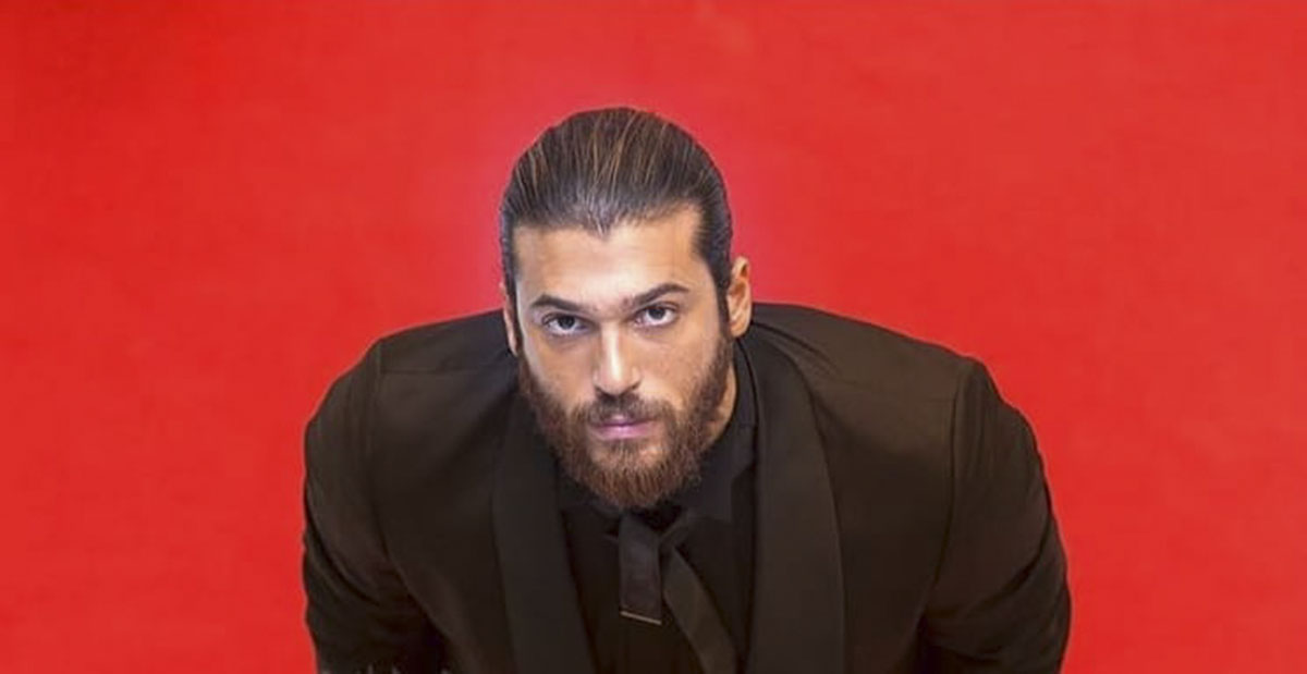 can yaman 11