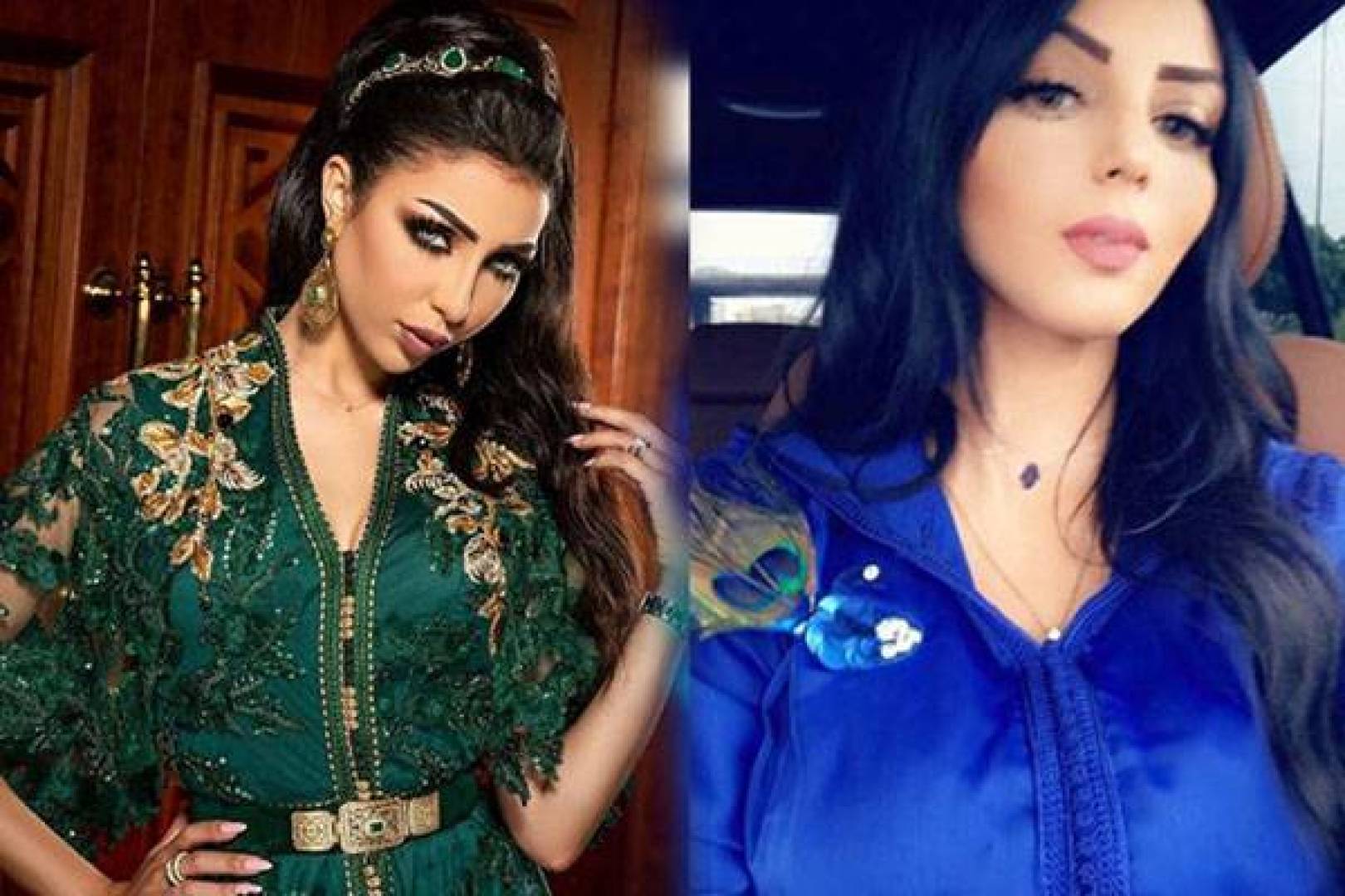 dunia ibtissam batma