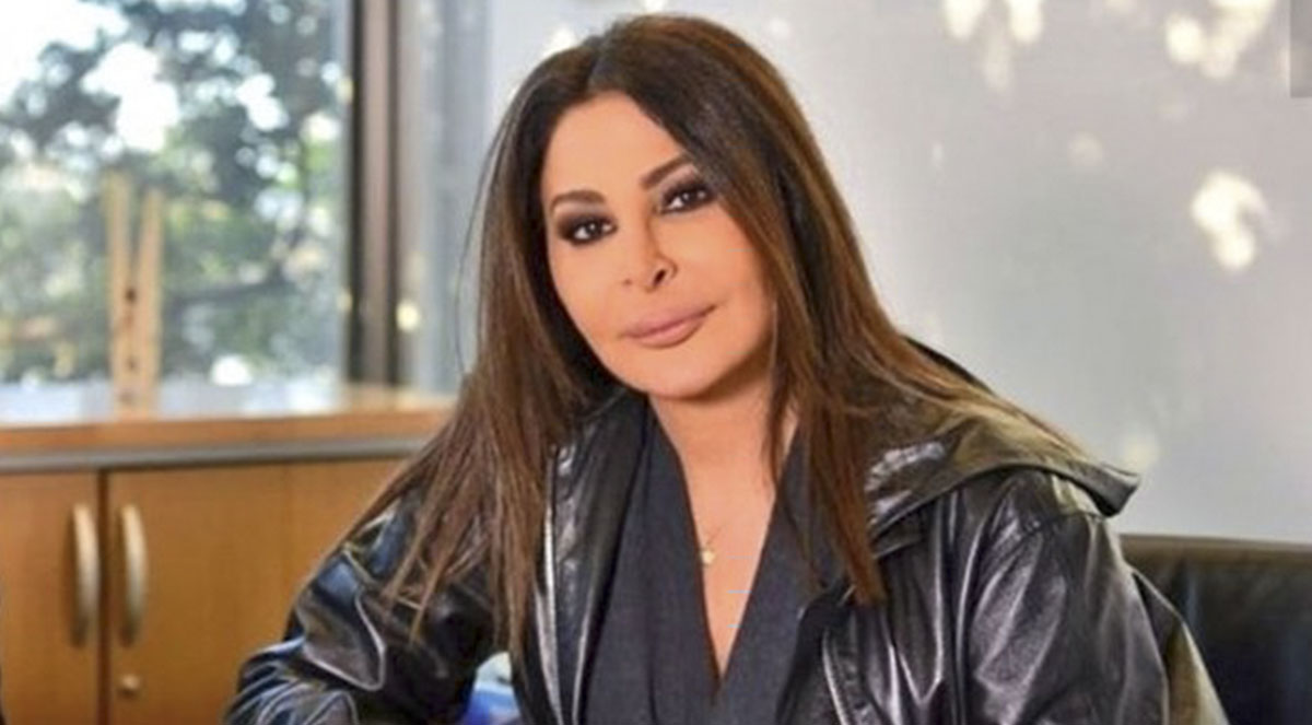 elissa u11