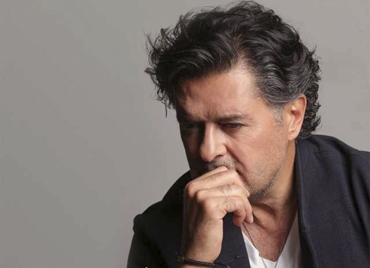 ragheb alama l1