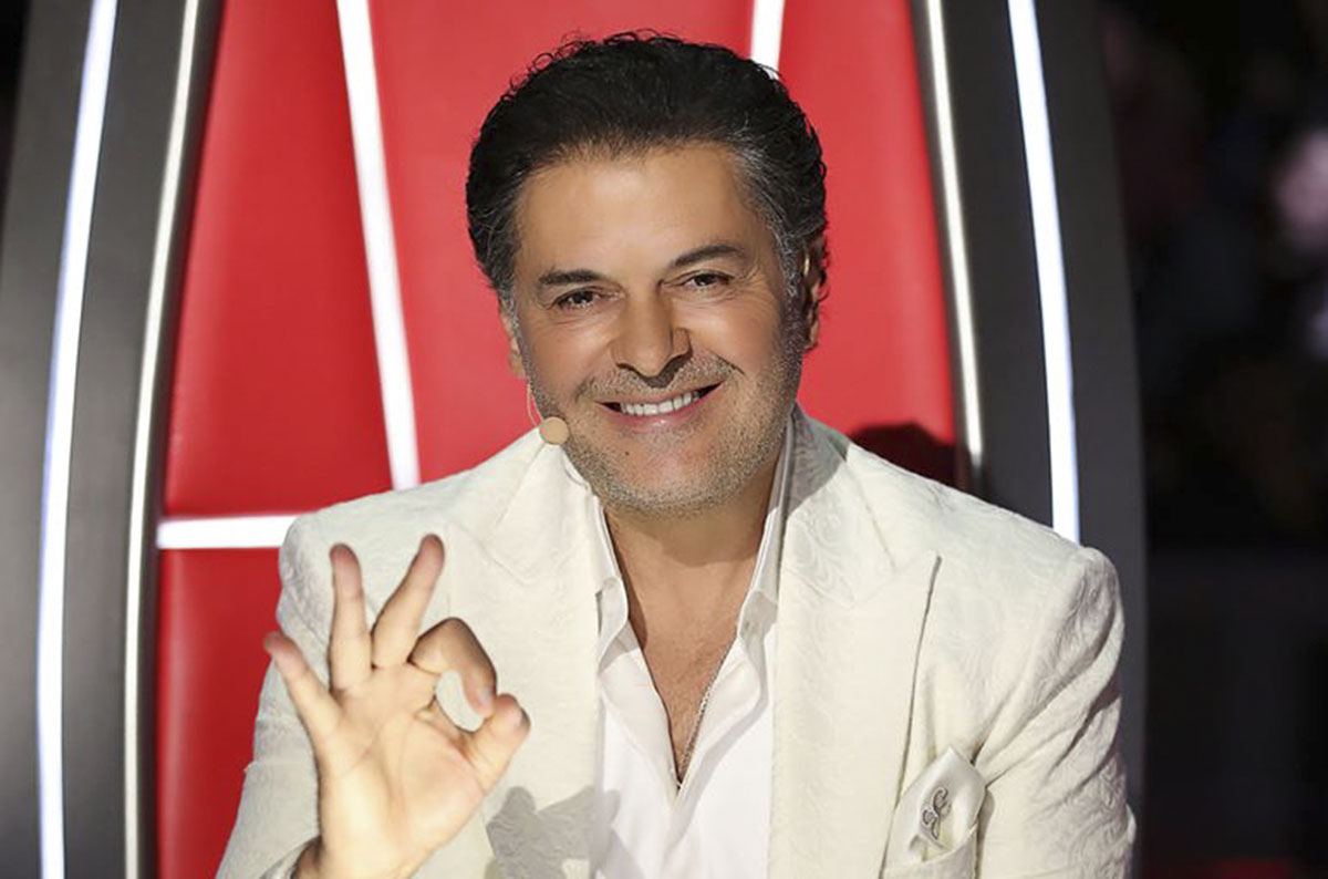 ragheb alama11