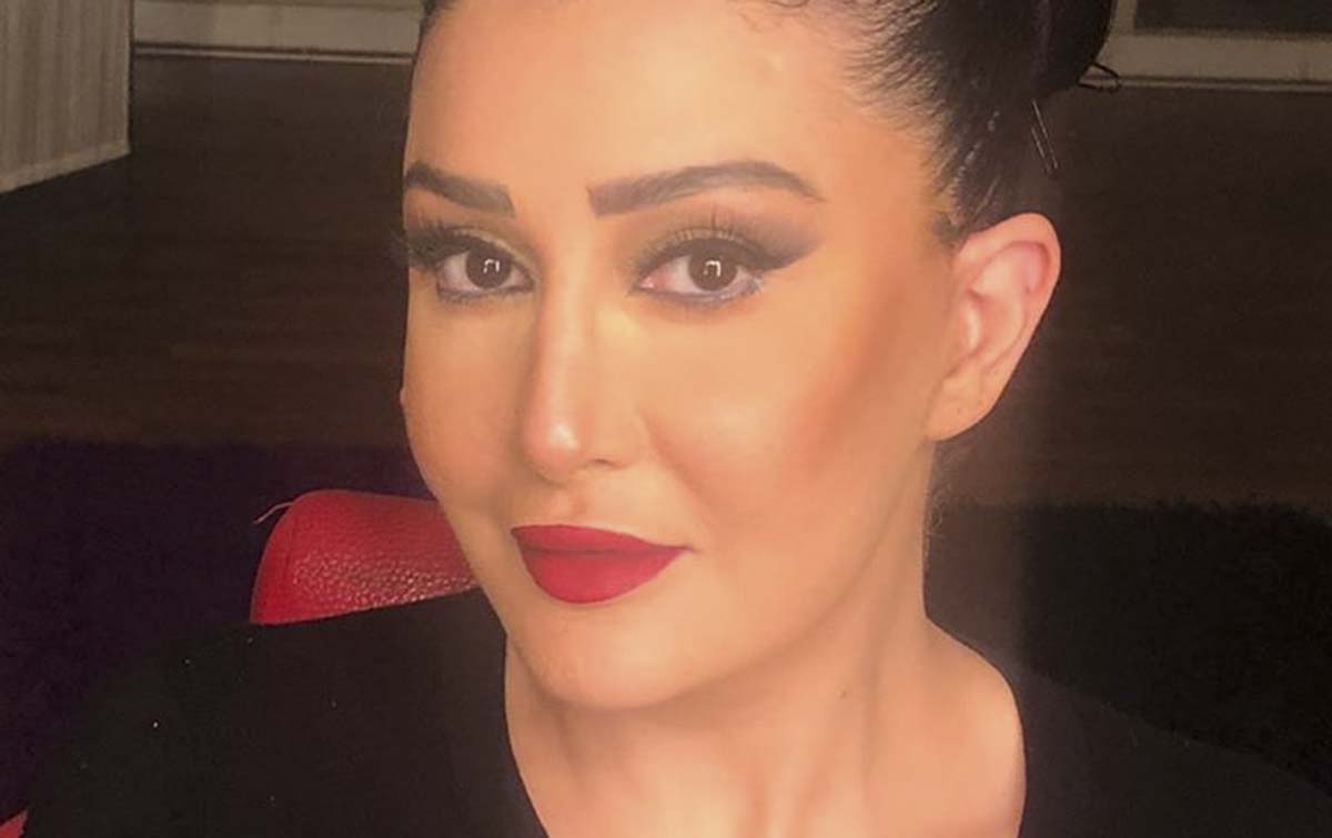 Ghada Abdel Razek01