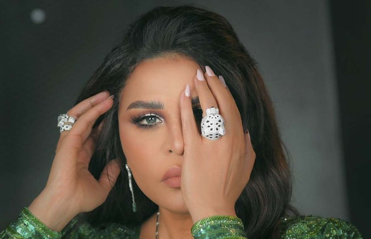 ahlam jj