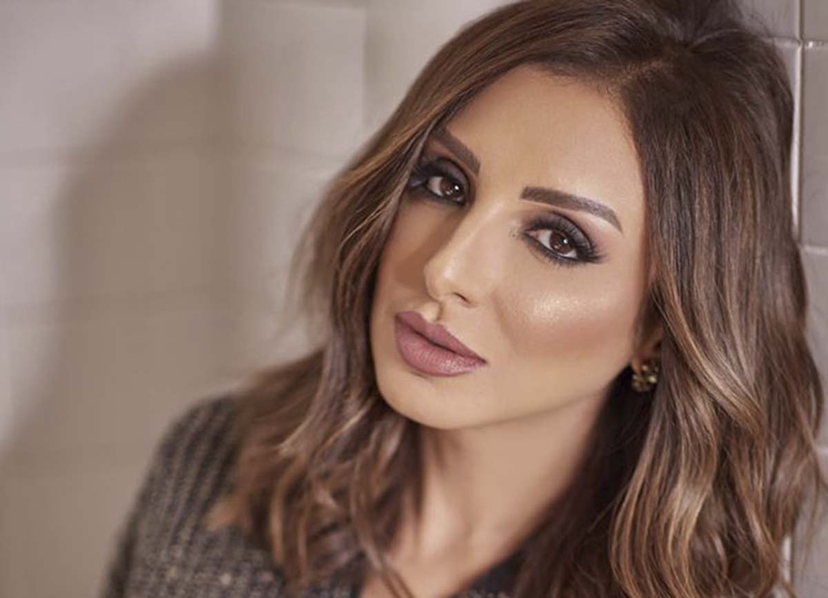 angham o11