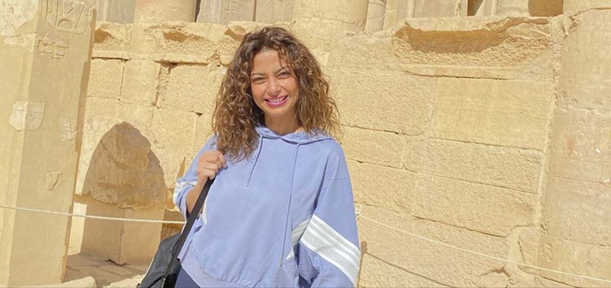 dalia moustafa1