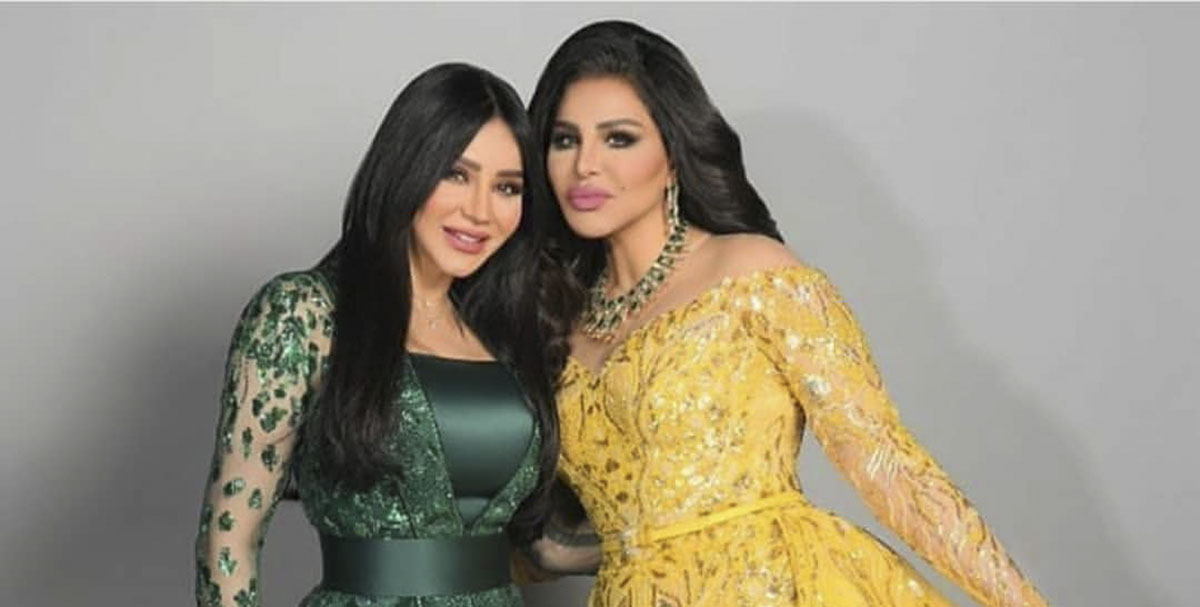 lojain omran ahlam1