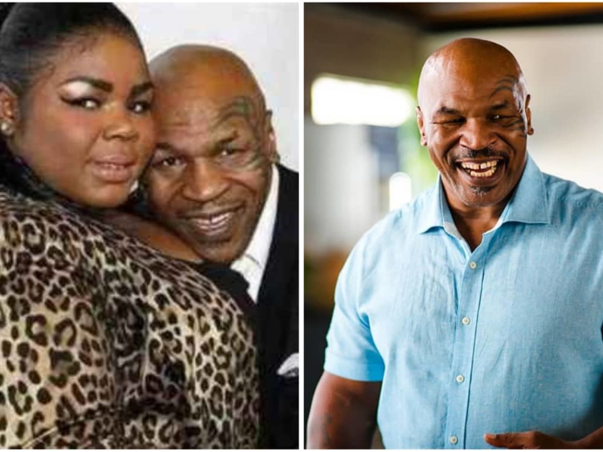 any-man-who-marries-my-daughter-gets-10-million-mike-tyson-says
