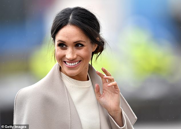 meghan-markle